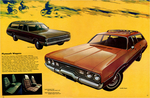 1971 Chrysler-Plymouth Brochure-16-17