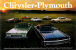 1973 Chrysler-Plymouth Brochure-01