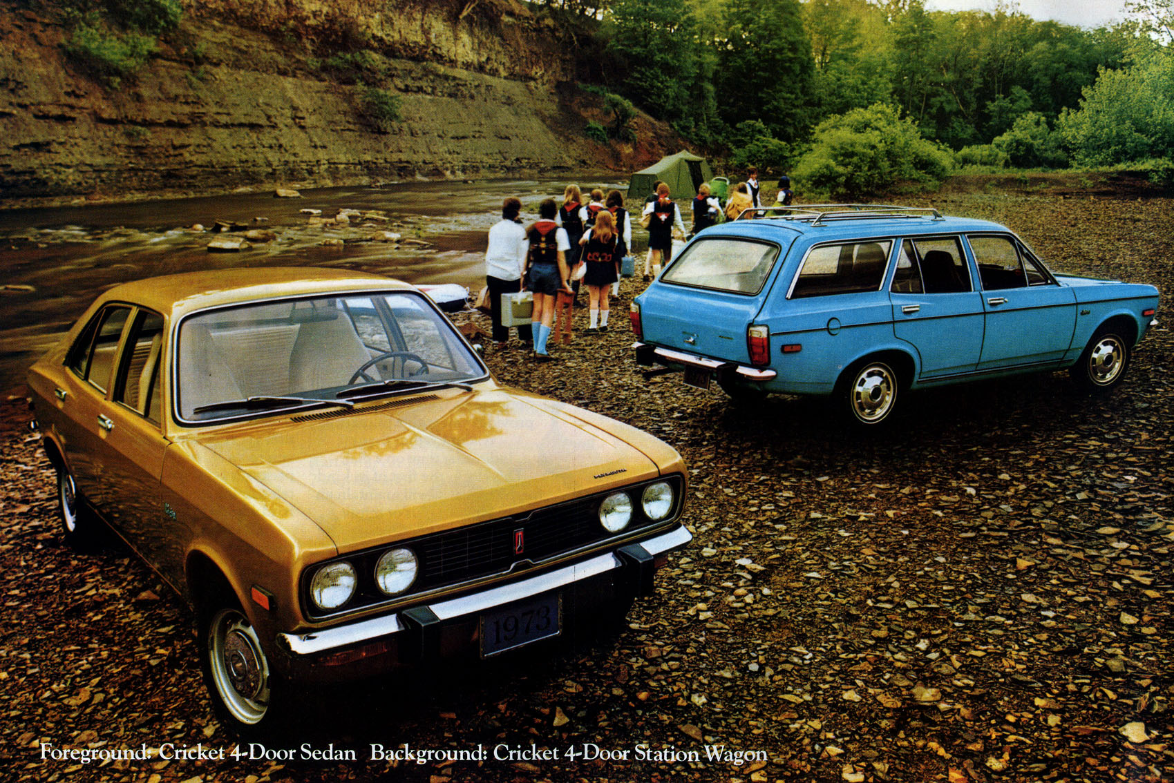 1973 Chrysler-Plymouth Brochure-04