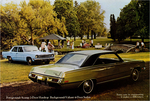 1973 Chrysler-Plymouth Brochure-07