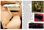 1973 Chrysler-Plymouth Brochure-08