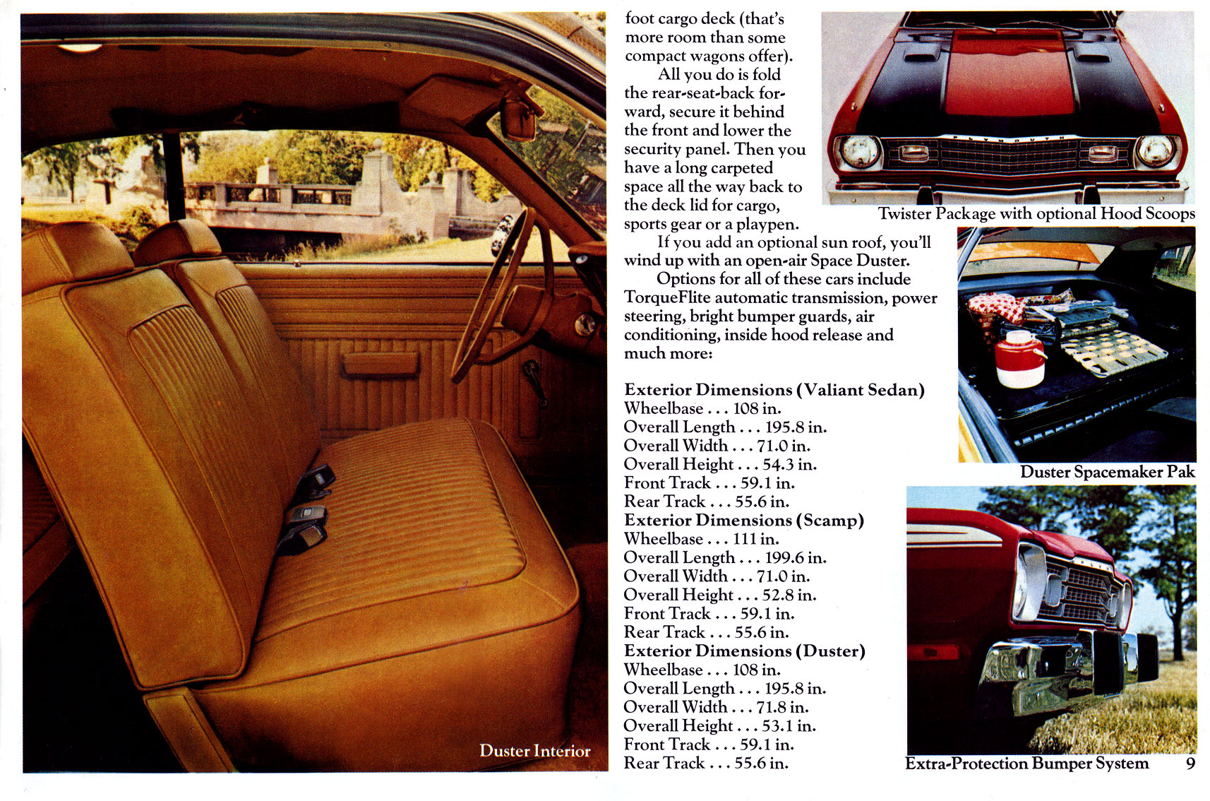 1973 Chrysler-Plymouth Brochure-09