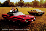 1973 Chrysler-Plymouth Brochure-10