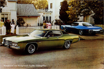 1973 Chrysler-Plymouth Brochure-12