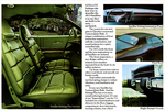 1973 Chrysler-Plymouth Brochure-14