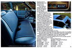 1973 Chrysler-Plymouth Brochure-15