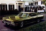 1973 Chrysler-Plymouth Brochure-18