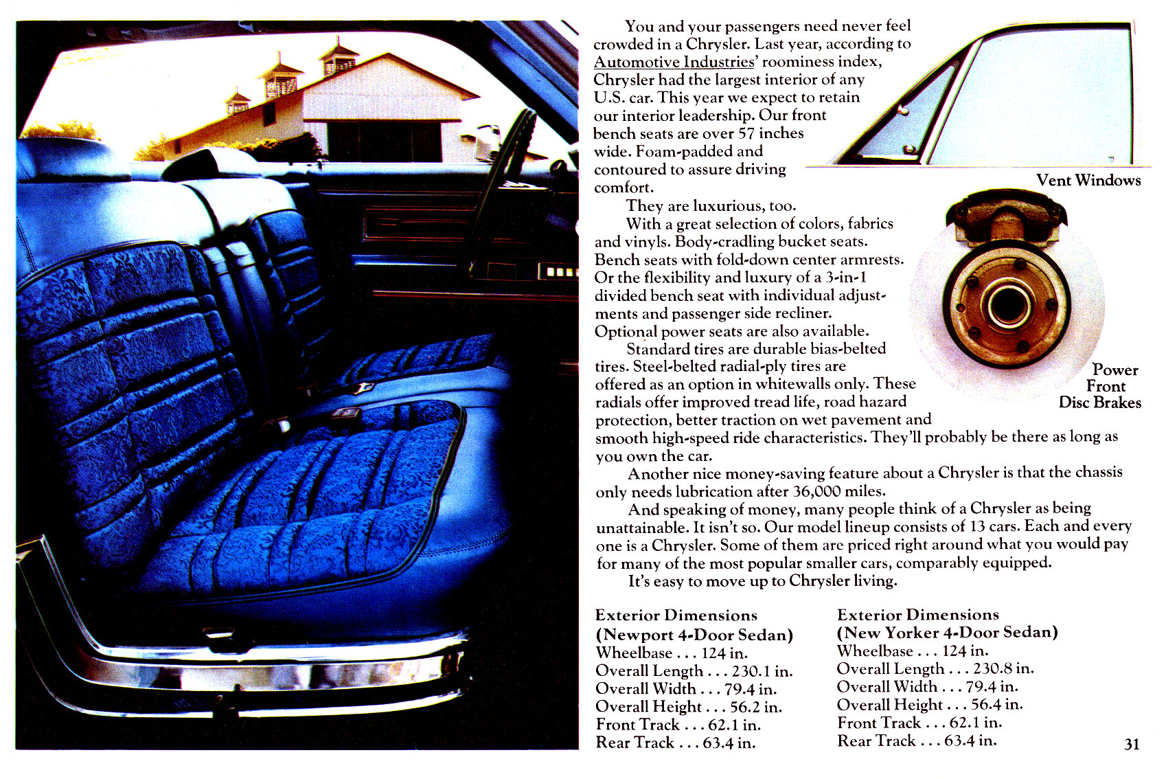 1973 Chrysler-Plymouth Brochure-31