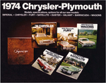 1974 Chrysler-Plymouth-01