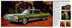 1974 Chrysler-Plymouth-06-07