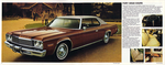 1974 Chrysler-Plymouth-12-13