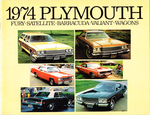 1974 Plymouth Full Line  Cdn -01