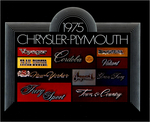 1975 Chrysler-Plymouth-01