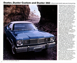 1975 Chrysler-Plymouth-04