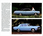 1975 Chrysler-Plymouth-09