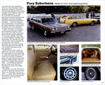 1975 Chrysler-Plymouth-15