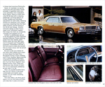 1975 Chrysler-Plymouth-17