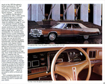 1975 Chrysler-Plymouth-23
