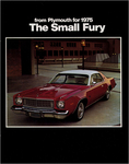 1975 Plymouth Fury-01