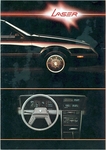 1984 Chrysler Plymouth-03