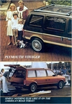 1984 Chrysler Plymouth-04