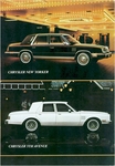 1984 Chrysler Plymouth-09
