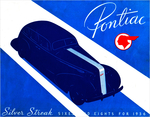 1936 Pontiac-01