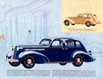 1936 Pontiac-03