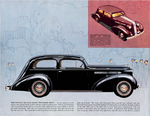1936 Pontiac-04