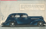 1936 Pontiac-a02