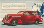 1936 Pontiac-a04