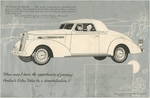 1936 Pontiac-a05