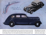 1937 Pontiac-02