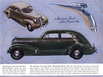 1937 Pontiac-03