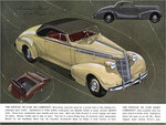 1937 Pontiac-04