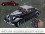 1937 Pontiac-05
