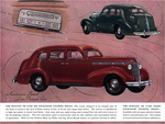 1937 Pontiac-06
