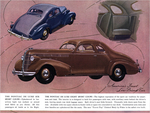 1937 Pontiac-07