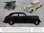 1937 Pontiac-10