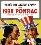 1938 Pontiac Inside Story-00  cover 