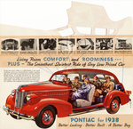 1938 Pontiac Inside Story-01  lift 1 
