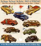 1938 Pontiac Inside Story-04-05