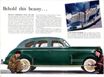 1941 Pontiac-03