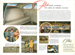 1946 Pontiac Foldout-03