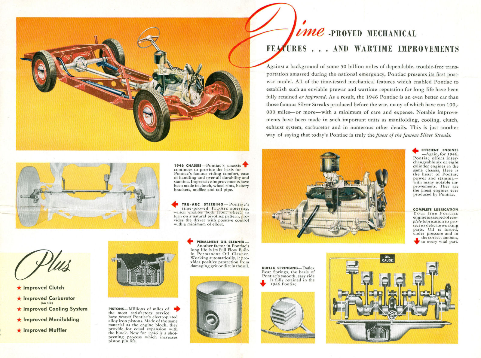 1946 Pontiac Foldout-04