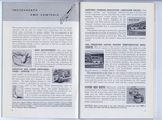 1950 Pontiac owner s manual - Pg 06 - 07