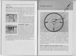1950 Pontiac owner s manual - Pg 12 - 13