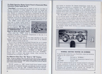 1950 Pontiac owner s manual - Pg 18 - 19
