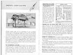 1950 Pontiac owner s manual - Pg 30 - 31
