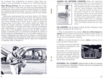1950 Pontiac owner s manual - Pg 32 - 33
